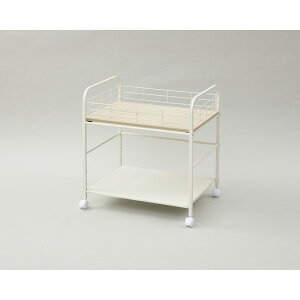 F-MWC02 NA DCM [}`[S]