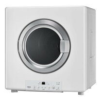 楽天市場】リンナイ rdt30aの通販
