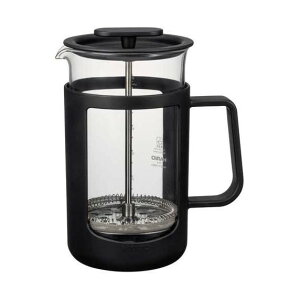 CPU-4-B HARIO JtFvXEU [vXR[q[[J[ 4tp]