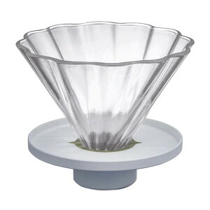 hbp[ KX HARIO CDB-02-W nhhbv hbp[Eu[P 1-4tp ϔMKX   g R[q[ ق eB[^C  Lb`G