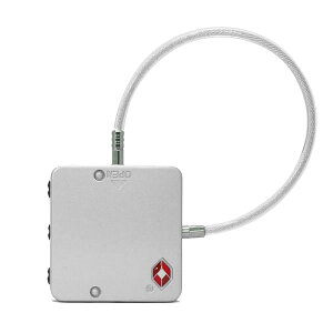 IB-103 TSAC[bN Vo[ ACAC