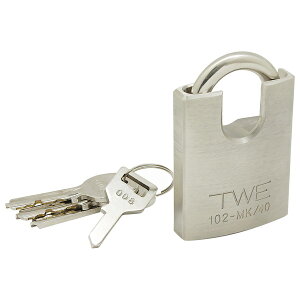 IB-078 MK�싞�� �A�C�A�C