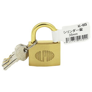 AL-023 At@ V_[싞 35mm ACAC