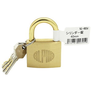 AL-024 At@ V_[싞 40mm ACAC