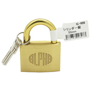 AL-026 At@ V_[싞 50mm ACAC