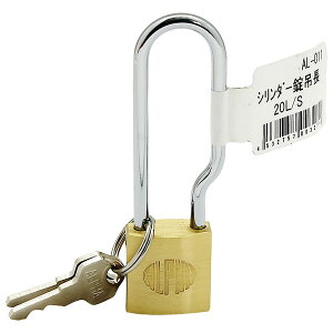 AL-011 20L/S At@ V_[싞 ݒ 71x20 ACAC