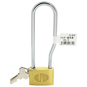 AL-018 45L/S At@ V_[싞 ݒ 147x41 ACAC