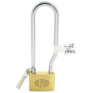 AL-019 50L/S At@ V_[싞 ݒ 164x47 ACAC