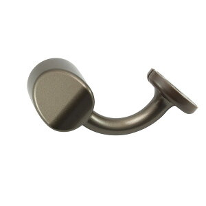 yGg[P5{!2020:00-271:59z NES11B ʂ肷NES ǎ~ uY aCY