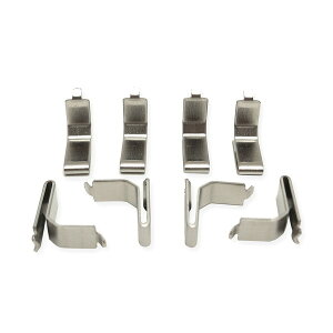 WLS-101 XeX tBbgI XeX 8 aCY