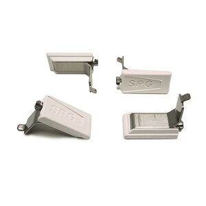 WLS-102 XeX tBbgI zCg 4 aCY