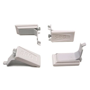 WLS-112W XeX tBbgI  4 aCY