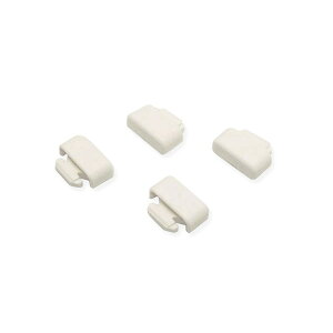 WLS-121 tBbgIxpGhLbv  4 aCY