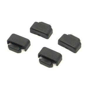 WLS-122 tBbgIxpGhLbv  4 aCY