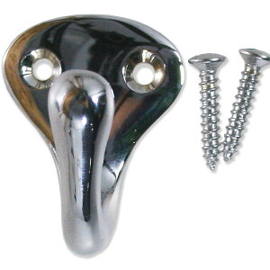 yGg[P5{!2020:00-271:59z IK-108 ^JtbN N[ aCY