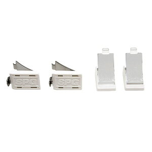 WKT-204HR XeXIV^ Vo[EJo[ 4 aCY