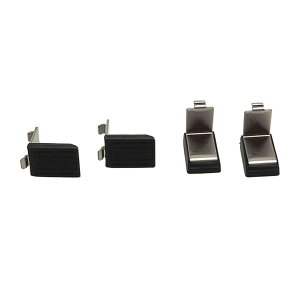 WKT-303BR XeXIL^ Vo[EJo[ 4 aCY