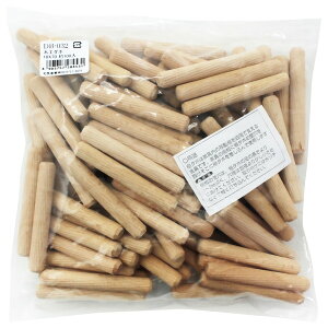 DB-032 ؍H_{ 10mmX70mm 100{ aCY