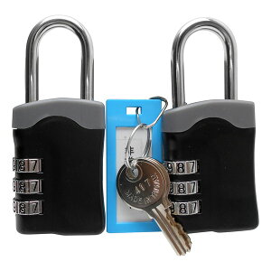 IB-114 L[tϏ L[ bh 2 aCY