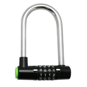 yGg[P5{!2020:00-271:59z IB-115 Chԍqɗp ubN aCY