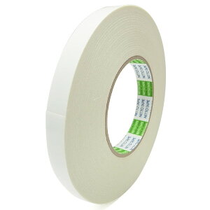 WND-2330S ���ʃe�[�v WND-233S �a�C�Y��
