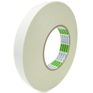 WND-2330S ���ʃe�[�v WND-233S �a�C�Y��