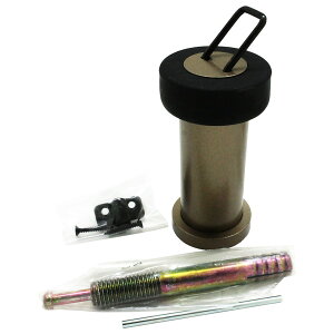 BH-834 ~j˓AJ[ Ao[ aCY