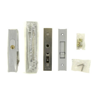 324-S1805-ST WESTˏ aCY