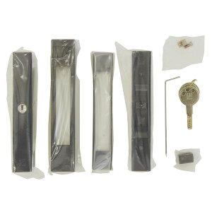 333-S2305-BT WESTˏ aCY