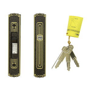 yGg[P5{!2020:00-271:59z L1Y-31 MIWAˏ aCY