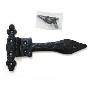 IK-335 GNXeAqW aCY