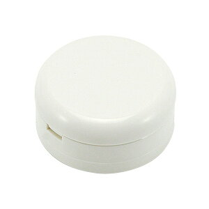 NLT09W ʂ肷NLT GhLbv zCg aCY