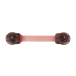 TSL-018 JˁEobNII vbV^Cv NAuE aCY