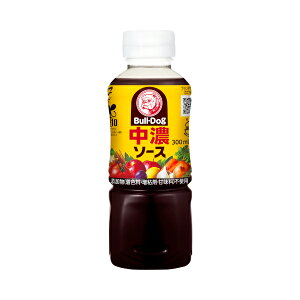 uhbN\[X uhbN Z\[X pbN 300ml ×10 [J[ v[g Mtg
