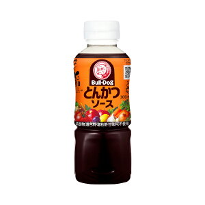 uhbN\[X uhbN Ƃ񂩂\[X pbN 300ml ×10 [J[ v[g Mtg