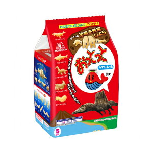 �X�i �����Ƃ��� ���������� 5�� x10 ���[�J�[���� �M�t�g �v���[���g ���Ε� �~�M�t�g