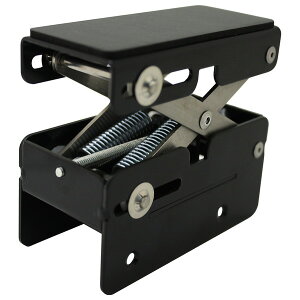 WAT-001 Walist EHXg c[oCޗp ˂ςWbL  aCY