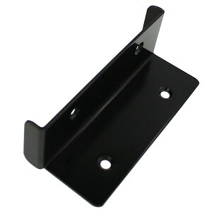 WAT-003 Walist EHXgI1p  2 aCY