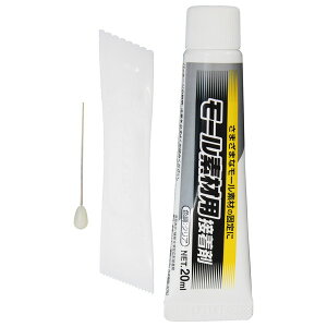 TI-002 [fޗpڒ NA aCY