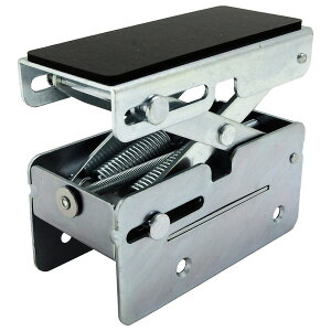 WAT-101 Walist EHXg c[oCޗp ˂ςWbL jN aCY