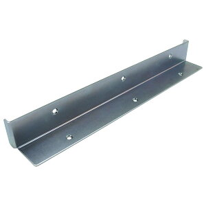 WAT-104 Walist EHXgI3p jN 2 aCY