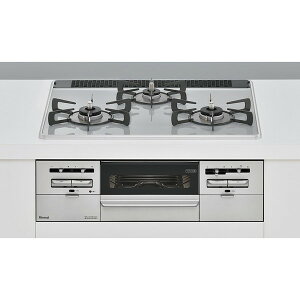 RS31W36P49RVW-13A Rinnai �Z���X [�r���g�C���K�X�R���� (�s�s�K�X�p�E3���E���E���Ἠ^�C�v�E��60cm)]