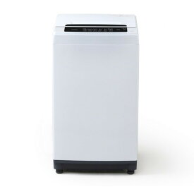 IAW-T602E アイリスオーヤマ ホワイト [全自動洗濯機 (6.0kg)]