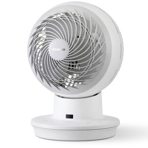 T[L[^[ ACXI[} PCF-SDC15T-EC-W zCg  DC JET T[L[^[AC 15cm (28) y RpNg pt