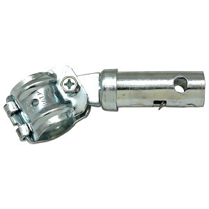 AST-004 AliSTAXg ݃NvU aCY