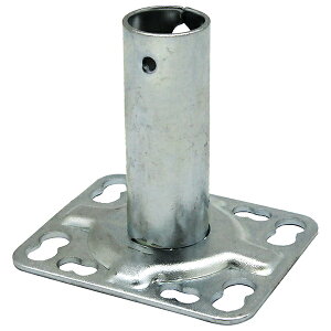 AST-006 AliSTAXg x[X aCY