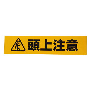 AHW251 ˕WXebJ[ aCY