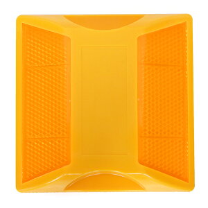 HCB-115-KY ˓HΕe x[X/ aCY