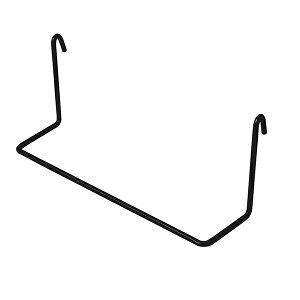 LAC-026 Lacety(XeB[) nK[  aCY