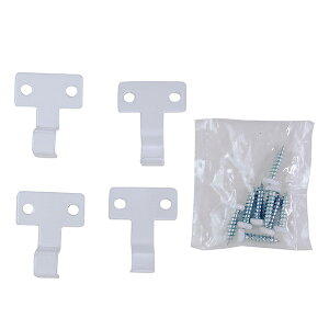 LAC-035 Lacety(XeB[) Œ؍ޗp  4 aCY